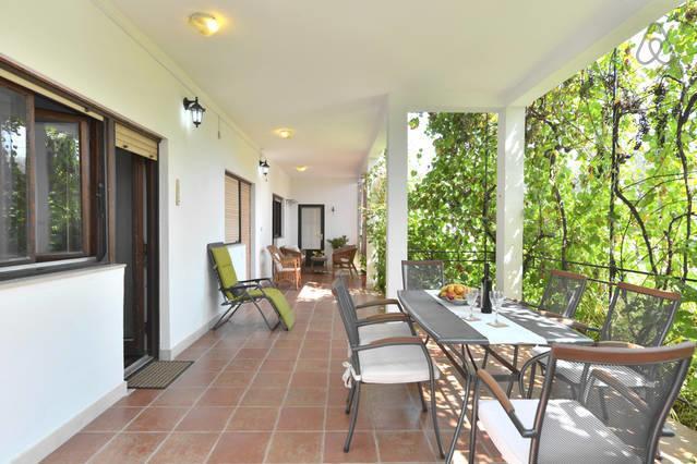 Apartment Lorenzo Traù Camera foto
